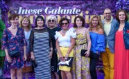 "Summertime – aicina Inese Galante 2017" – "Club des Belugas"  - 6