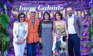 "Summertime – aicina Inese Galante 2017" – "Club des Belugas"  - 9