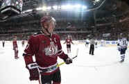 Hokejs, Latvijas Dzelzceļa kauss: Rīgas Dinamo - Minskas Dinamo - 54