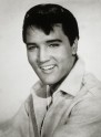 Elvis Presley - 3