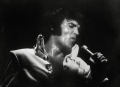 Elvis Presley - 4