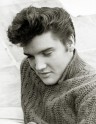 Elvis Presley - 5