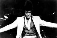 Elvis Presley - 13