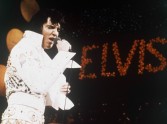 Elvis Presley - 16