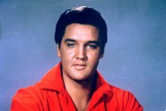 Elvis Presley - 17