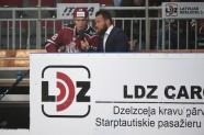 Hokejs, Latvijas Dzelzceļa kauss: Rīgas Dinamo - Kazaņas Ak Bars - 35