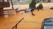 Zemes nogruvumi un plūdi Sjerraleonē - 11