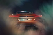 BMW Z4 Concept - 9
