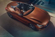 BMW Z4 Concept - 17
