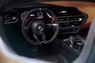 BMW Z4 Concept - 18