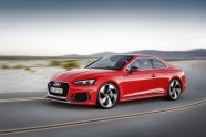 Audi_RS5