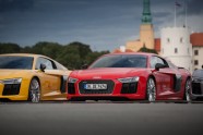 Audi_sport_Riga_2