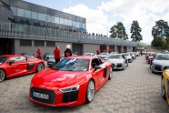 Audi_sport_Riga_3