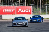 Audi_sport_Riga_4