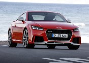 Audi_TTRS