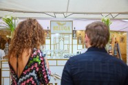 Jurmala Art Fair 2017