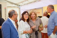 Jurmala Art Fair 2017 - 24