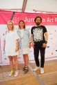 Jurmala Art Fair 2017 - 68