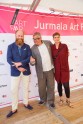 Jurmala Art Fair 2017 - 69