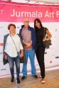 Jurmala Art Fair 2017 - 71