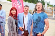 Jurmala Art Fair 2017 - 147