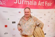 Jurmala Art Fair 2017 - 163