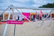 Jurmala Art Fair 2017 - 173