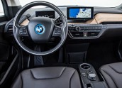 BMW i3 - 2