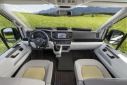 VW California XXL Concept - 10