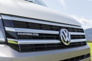 VW California XXL Concept - 12