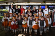 Basketbols, Latvijas basketbola izlase dodas uz Eurobasket 2017 - 5