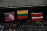 Basketbols, Latvijas studentu izlase izcīna bronzu Universiādē - 16