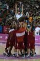 Basketbols, Latvijas studentu izlase izcīna bronzu Universiādē - 26