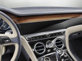 Bentley Continental GT - 15