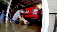 BMW glābšana no 'Hārvijs' plūdiem - 6