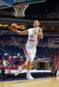 Basketbols, Eurobasket 2017: Latvija - Lielbritānija - 38