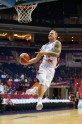 Basketbols, Eurobasket 2017: Latvija - Lielbritānija - 42