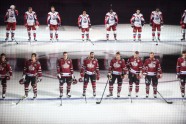Hokejs, KHL: Rīgas Dinamo - Jaroslavļas Lokomotiv - 19