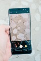 Samsung Galaxy Note 8 - 37