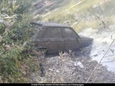 Francijā atrasts pirms 38 gadiem nozagts 'Peugeot' - 6