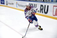 Hokejs, KHL: Rīgas Dinamo - Sanktpēterburgas SKA - 11