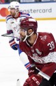 Hokejs, KHL: Rīgas Dinamo - Sanktpēterburgas SKA - 16