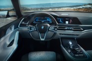 BMW X7 Concept - 5