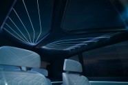 BMW X7 Concept - 11