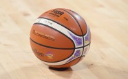Basketbols, Eurobasket 2017: Latvija - Melnkalne - 22