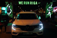 Rudens skrējiens "We Run Riga" - 10