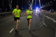 Rudens skrējiens "We Run Riga" - 14