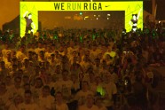 Rudens skrējiens "We Run Riga" - 26