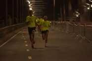 Rudens skrējiens "We Run Riga" - 27