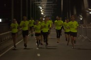 Rudens skrējiens "We Run Riga" - 28
